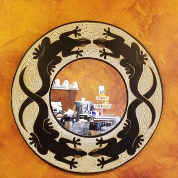 Down to Earth Cafe - Breakfast & Brunch Near Me - Portland, Oregon Down to Earth Cafe - Breakfast & Brunch Near Me - Portland, Oregon