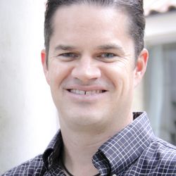 Lone Star Health & Fitness - Jeff Smith, MS, ACSM-Certified Exercise Physiologist; ACSM-EIM Credential Level II; Health Fitness Specialist, is co-founder of LSHF.