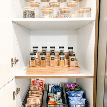 Organized Gem - Home Organization Near Me - Newport Beach, California Organized Gem - Home Organization Near Me - Newport Beach, California