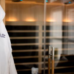River's Edge Spa & Salon