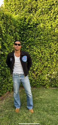 Denim Revival - Jeans Alteration and Repair by null