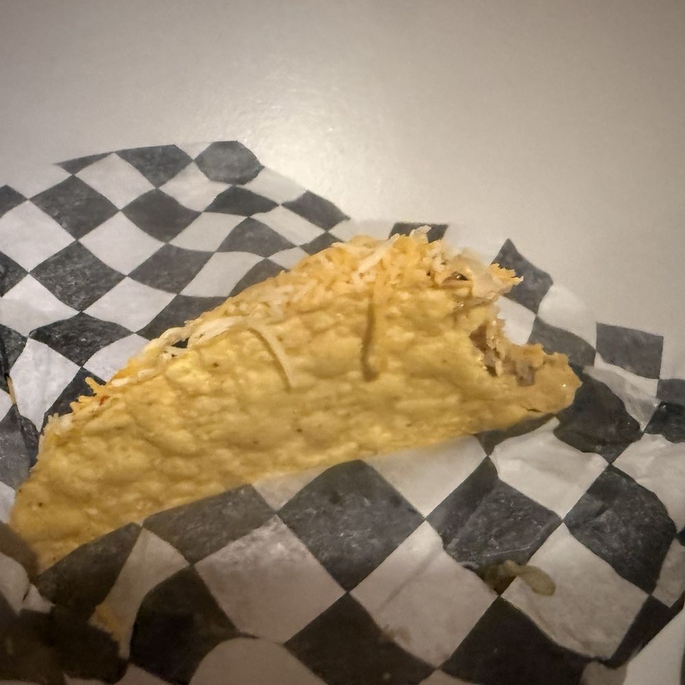 Big Taco - Tacos Near Me - Casselberry, Florida