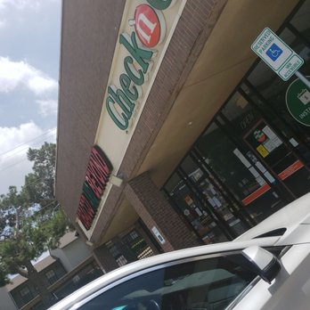 Tobacco and Beyond - Vape Shops Near Me - Irving, Texas Tobacco and Beyond - Vape Shops Near Me - Irving, Texas