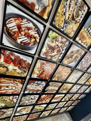 Cleavers Philadelphia by null