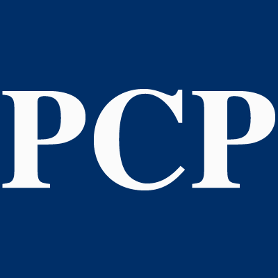 Donn Peters, Psy.D - child therapist in Park City, UT