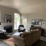 Photo of Sanctuaries