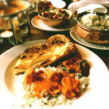 Swad Indian Kitchen - Indian Near Me - West Vancouver, British Columbia Swad Indian Kitchen - Indian Near Me - West Vancouver, British Columbia