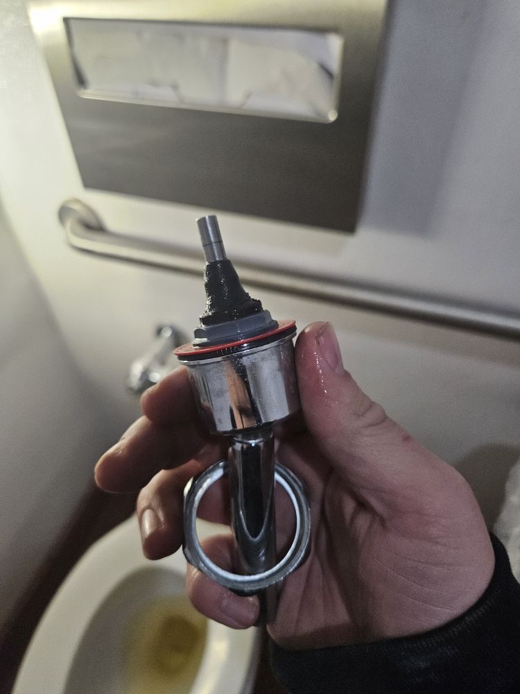 Slide of Monmouth Plumbing & Heating