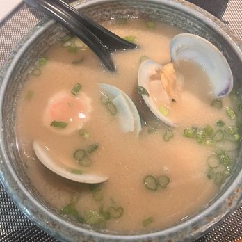 TAKUMI JAPANESE BISTRO & BAR - Updated January 2025 - 258 Photos & 62