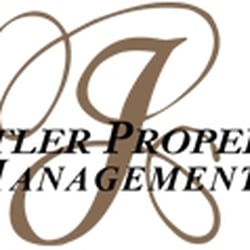 J Butler Property Management