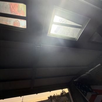 Express Garage Door Service - Garage Door Services Near Me - Tustin, California Express Garage Door Service - Garage Door Services Near Me - Tustin, California