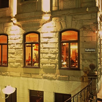 Tapasitos - Spanish Near Me - Nuremberg, BY
