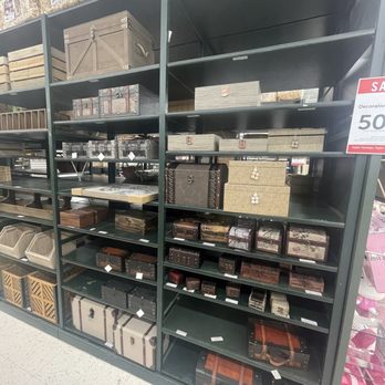 Hobby Lobby - Arts & Crafts Near Me - Peoria, Illinois Hobby Lobby - Arts & Crafts Near Me - Peoria, Illinois