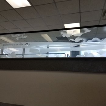 Valkyrie Cafe - a view of the interior of the restaurant - Cafes Near Me - Dayton, Ohio