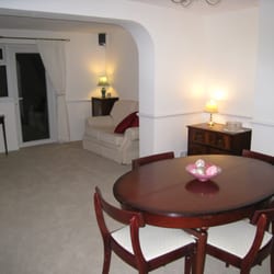 SW Flooring