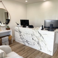 The Cliffs Dental