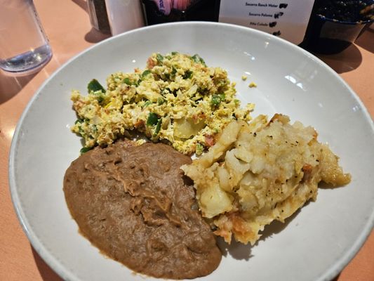 Esperanza's Restaurant & Bakery by null