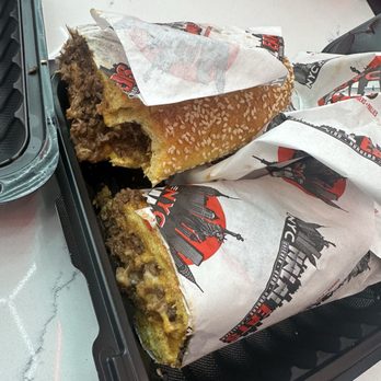 NYC Halal Eats - Halal Near Me - Bridgeview, Illinois