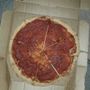 Ray's Real Pizza