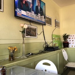 Photo of Yoma Myanmar - Monterey Park, CA, United States