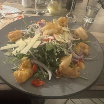 Da Vinci pizza and pasta - Cafes Near Me - Gainesville, Florida