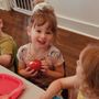 Photo of Kidding Around Child Care Center