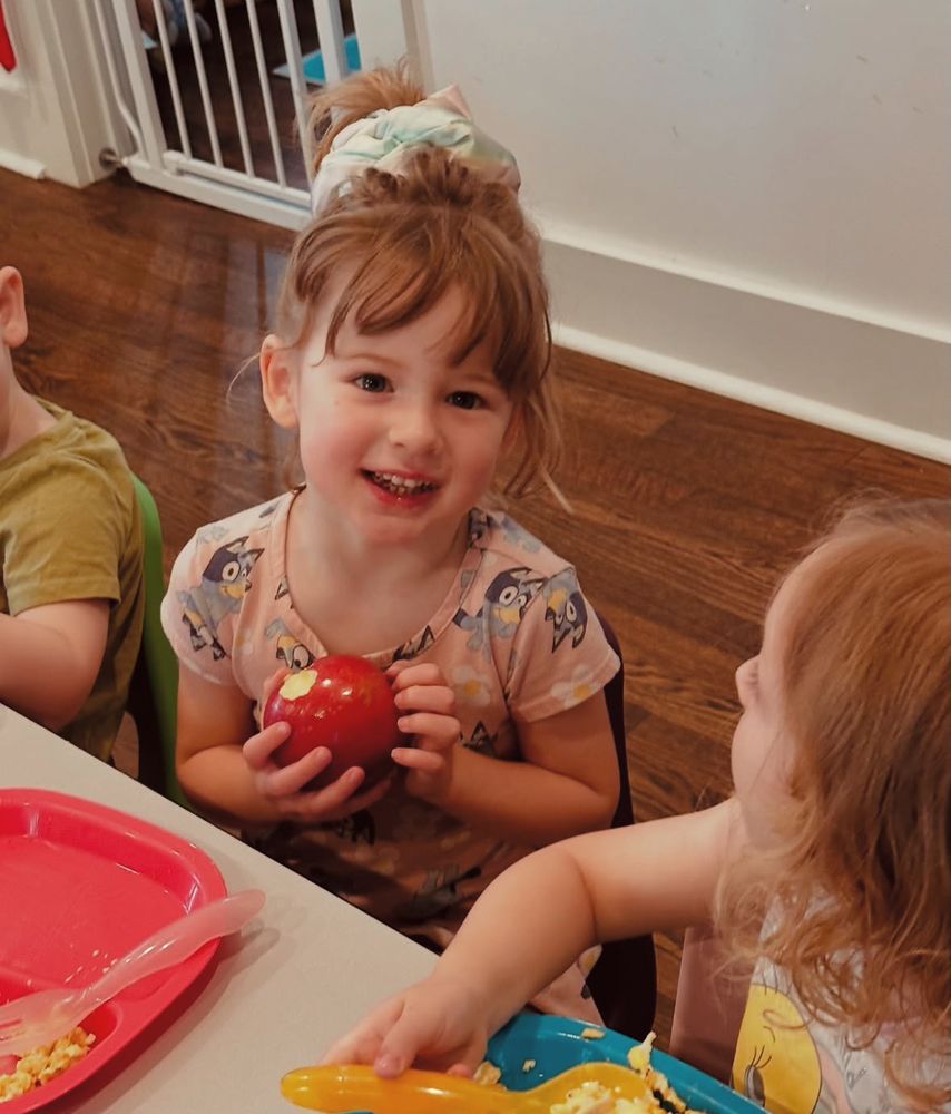 Kidding Around Child Care Center - childcare center in Hendersonville, TN