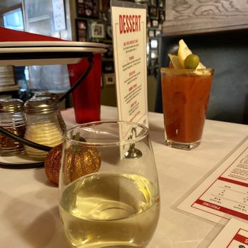 Dino's Pizzeria - Drinks - Pizza Near Me - North Mankato, Minnesota Dino's Pizzeria - Drinks - Pizza Near Me - North Mankato, Minnesota