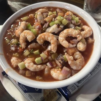 Mariscos Prendidos - Cocktail - Seafood Near Me - Long Beach, California Mariscos Prendidos - Cocktail - Seafood Near Me - Long Beach, California