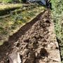 JD's Landscaping Services