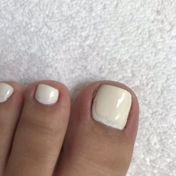 Natalie Nails & Spa - Nail Salons Near Me - Whittier, California