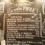 Sedici Piadina