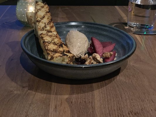 Aerlume Seattle by null Aerlume Seattle by null