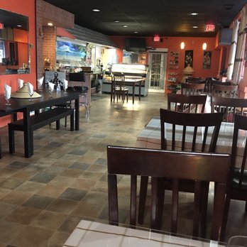 Abyssinia Ethiopian Restaurant - Dining area. - Ethiopian Near Me - Memphis, Tennessee Abyssinia Ethiopian Restaurant - Dining area. - Ethiopian Near Me - Memphis, Tennessee