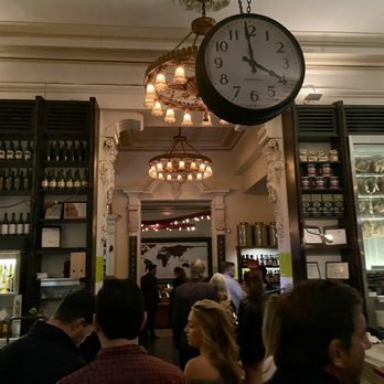 Terroni - Entrance - Italian Near Me - Toronto, Ontario Terroni - Entrance - Italian Near Me - Toronto, Ontario