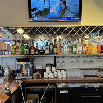 Doc Holliday's - Bar with 2 tvs - Bars Near Me - San Diego, California Doc Holliday's - Bar with 2 tvs - Bars Near Me - San Diego, California