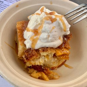 Rite Spot Cafe on Yelp