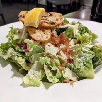 Lake House Restaurant - Mediterranean Near Me - Vineland, Ontario