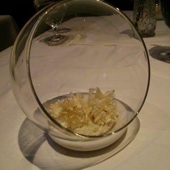 Next - Bocuse d'Or Menu - New American Near Me - Chicago, Illinois Next - Bocuse d'Or Menu - New American Near Me - Chicago, Illinois
