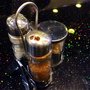 醉鮮靚湯特色粉麵