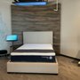 Photo of Sleep Number