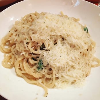Tavola - Tonnarelli Cacio Pepe. - Italian Near Me - Vancouver, British Columbia Tavola - Tonnarelli Cacio Pepe. - Italian Near Me - Vancouver, British Columbia