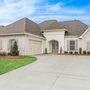 Photo of Bridgette Raimer  - Coldwell Banker Tec Realtors