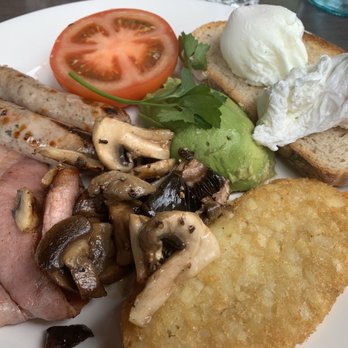 The Groove Train - Breakfast & Brunch Near Me - North Lakes, QLD The Groove Train - Breakfast & Brunch Near Me - North Lakes, QLD
