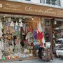 Photo of Les Toiles Filantes