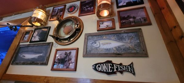 El Floridita Seafood Restaurant - Kendall by null