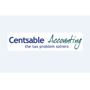 Censtable Accounting - Accountants Near Me - Billings, Montana Censtable Accounting - Accountants Near Me - Billings, Montana