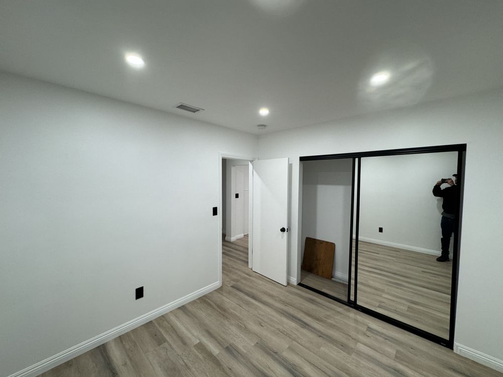 Slide of Gorilla Builders