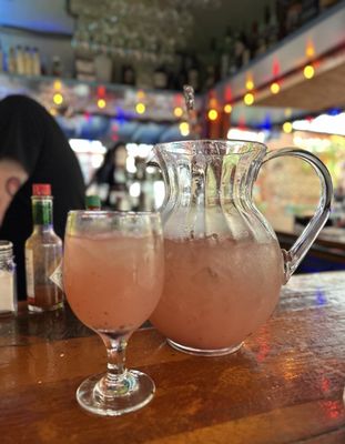 Silk City by null Silk City by null