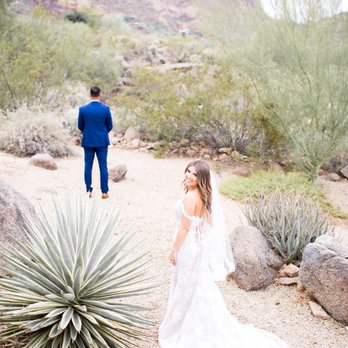 Luv Bridal - Bridal Near Me - Phoenix, Arizona Luv Bridal - Bridal Near Me - Phoenix, Arizona